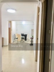 Blk 43 Sims Drive (Geylang), HDB 4 Rooms #207403331
